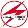 Gebr. Zimmerlin GmbH